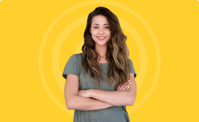 Dianne Russell photo