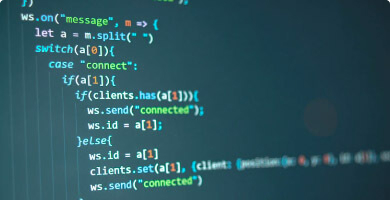 devevopment product photo