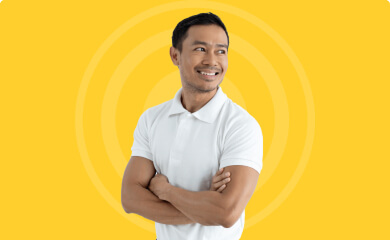 Leslie Alexander Li photo