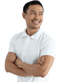 Dianne Russell photo