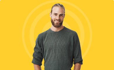 Marvin McKinney photo