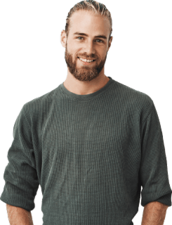 Marvin McKinney photo