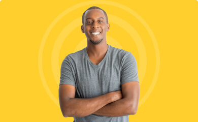 Brooklyn Simmons photo