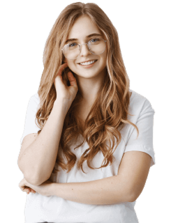 Kristin Watson photo