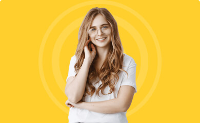 Kristin Watson photo